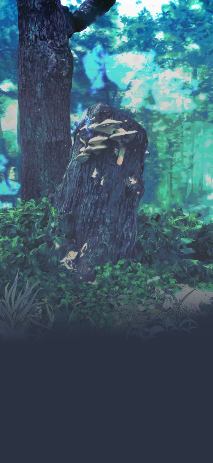 Красный и сумасшедший