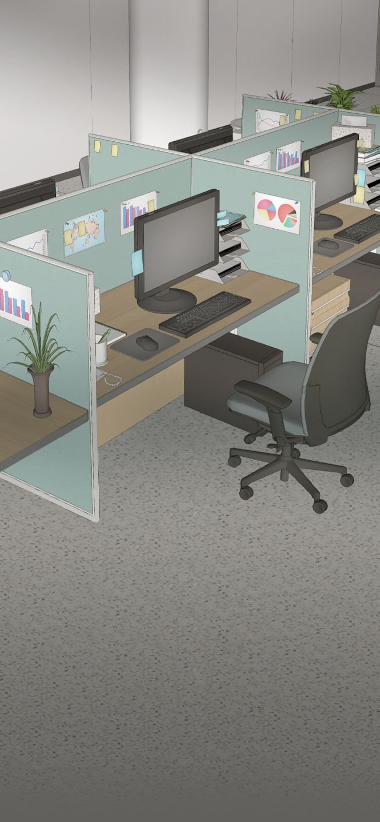 Завтра снова на работу!