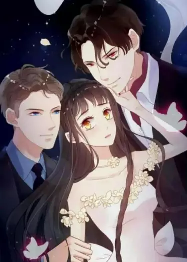 Постер Жена по контракту