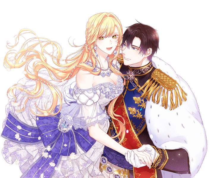 Персонаж из Злодейка, перевернувшая песочные часы