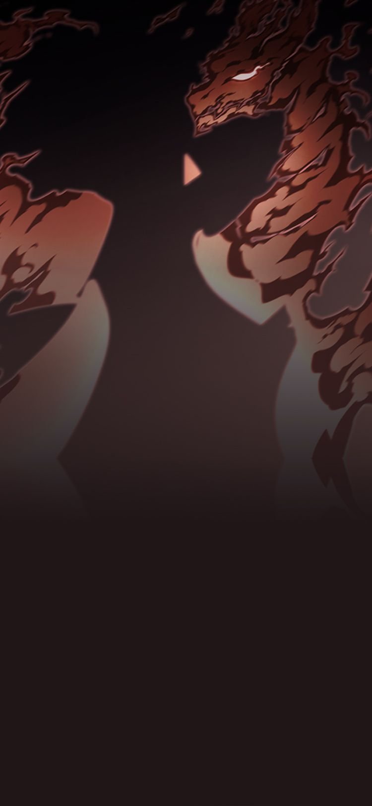 Моя типичная реинкарнация