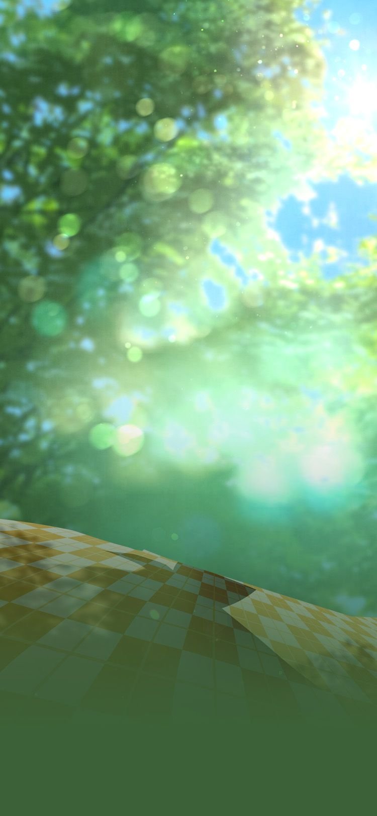 Я пыталась прожить хорошую жизнь, но...