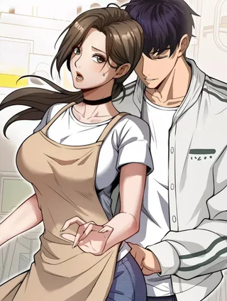 Достижение богатства с помощью системы лояльности