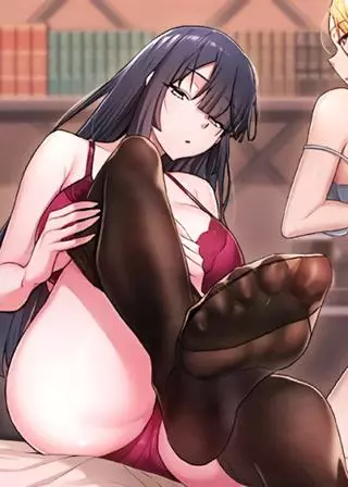 Секс-группа