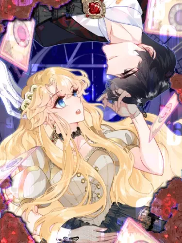 Постер Рассвет вернувшегося стратега