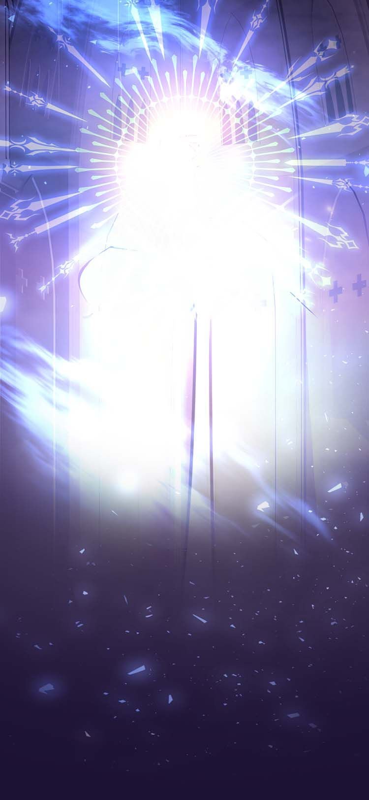 Кто-нибудь, остановите Папу!