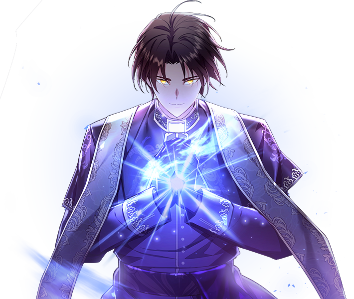 Персонаж из Кто-нибудь, остановите Папу!