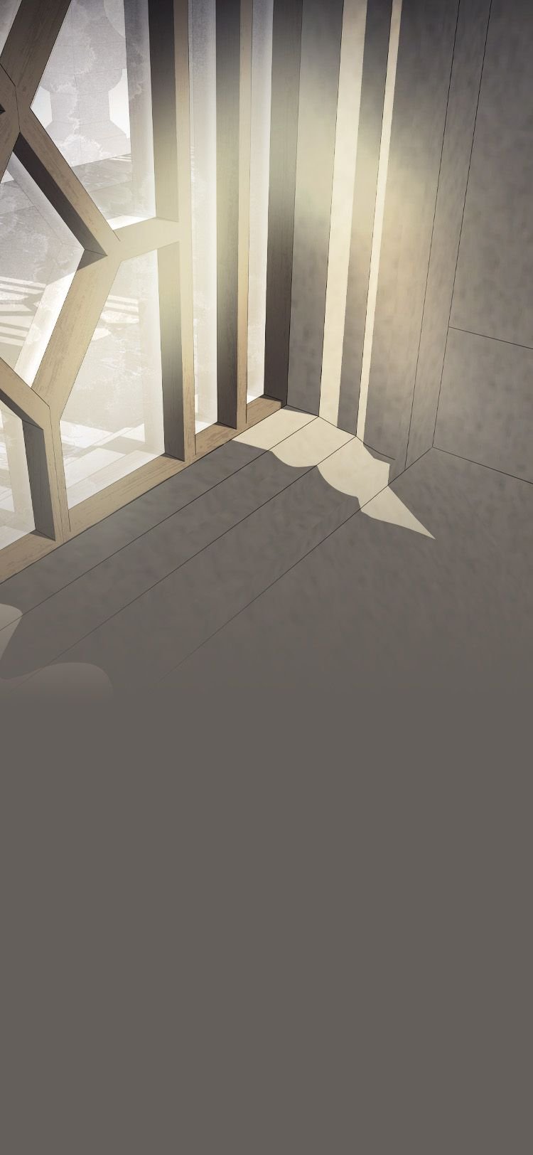 Я найду новую семью