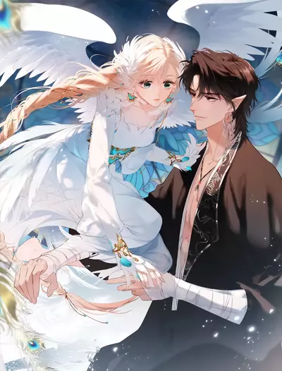 Постер Весенние истоки