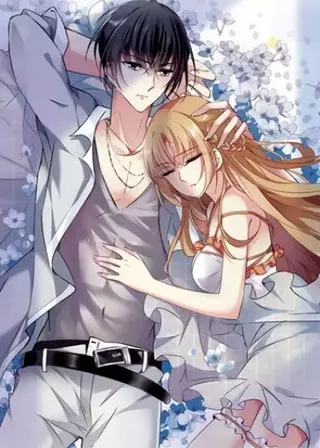 Стокгольмский любовник