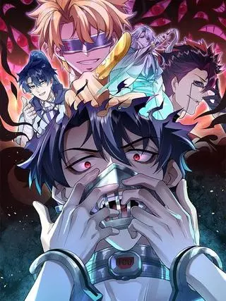 У меня в голове три тысячи путей