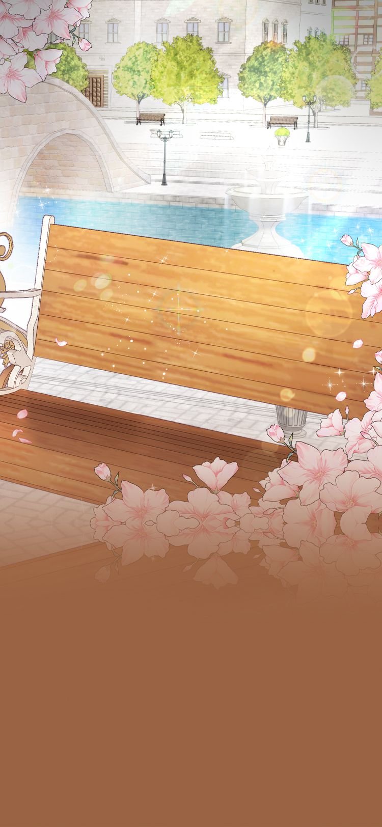 Я родилась дочерью злодейки