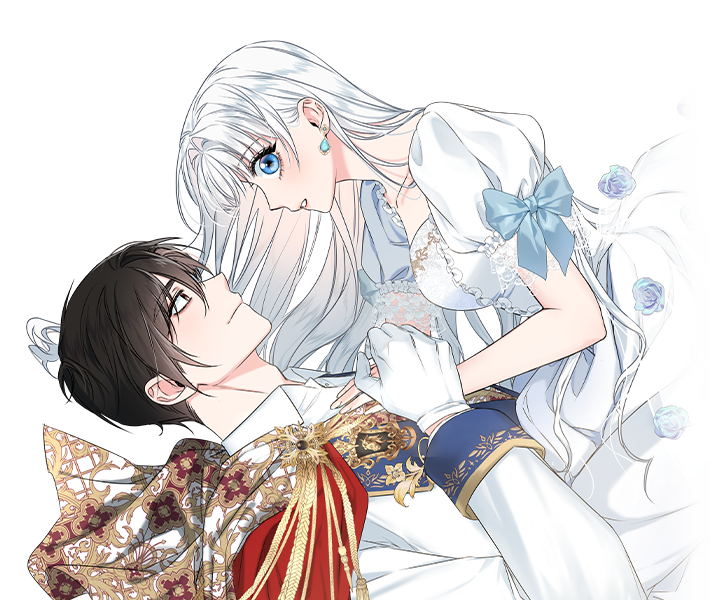 Персонаж из Я изменю судьбу казни