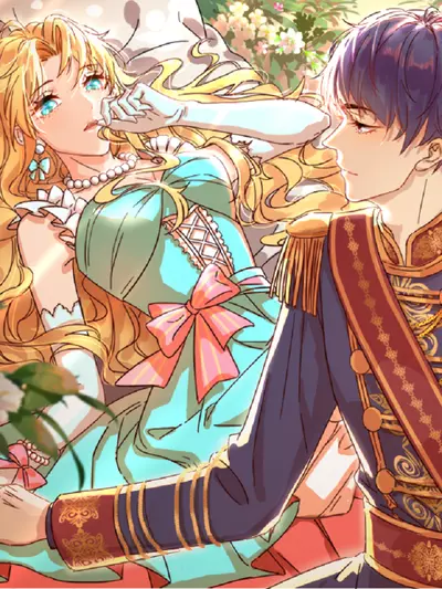 Постер Овдовевшая королева