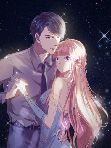 Постер Трудности брака