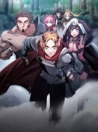 Партия павших воинов зависит лишь от меня