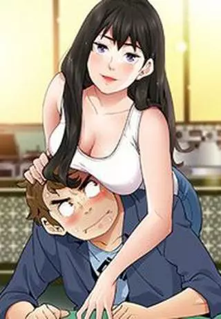 Фабрика любви