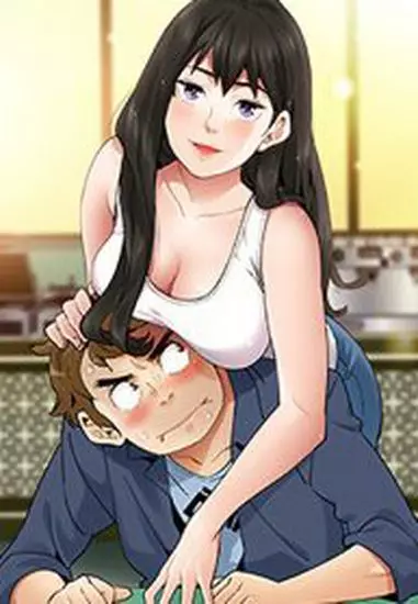 Постер Фабрика любви