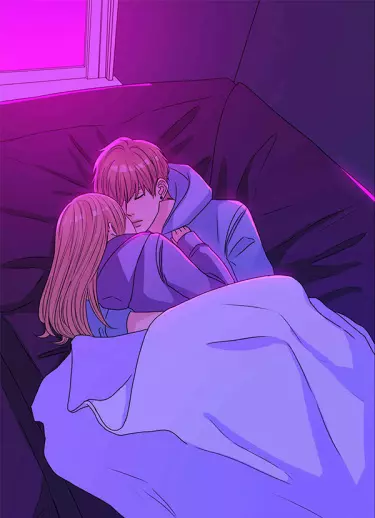 Непостижимое