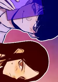 Мой ученик не психопат!