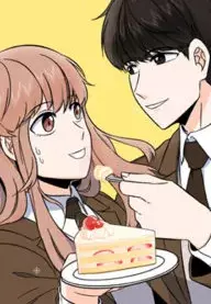 Постер Булочка Сладкая Булочка