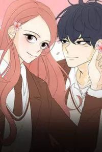 Постер Сад посреди аквариума