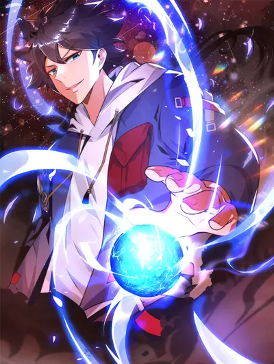 Постер Учитель, пожалуйста, ведите себя прилично