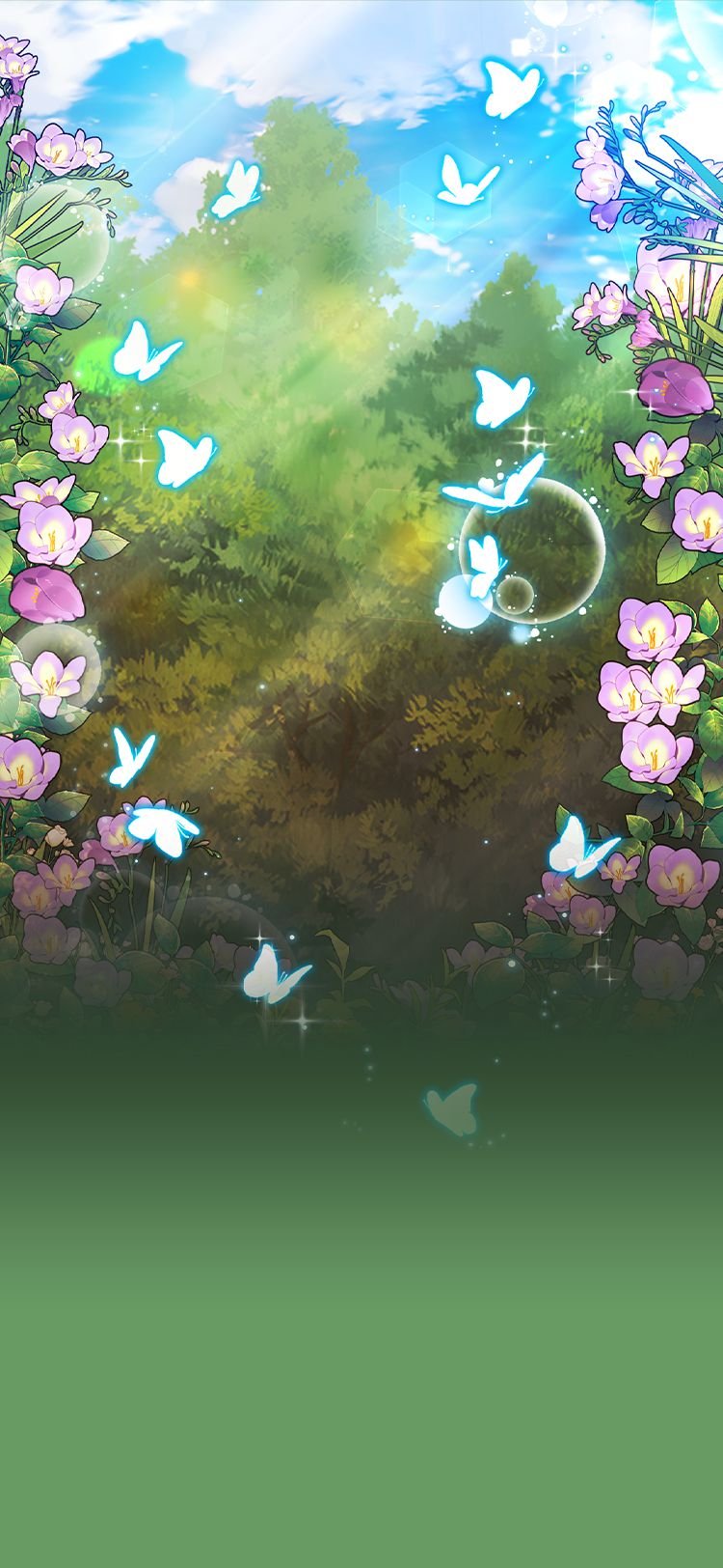 Принцесса со свалки