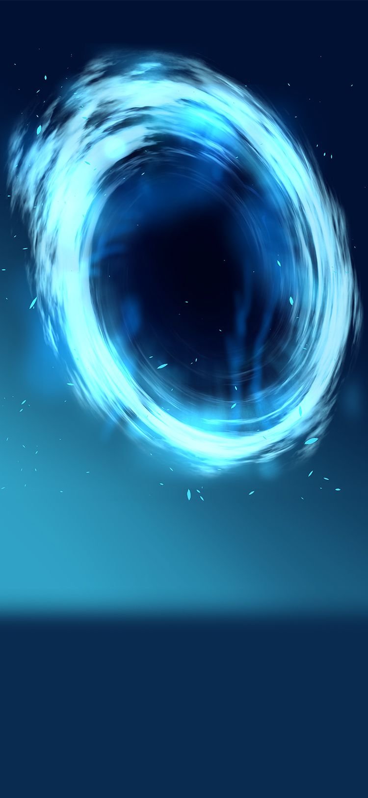 Вы регрессор максимального уровня?