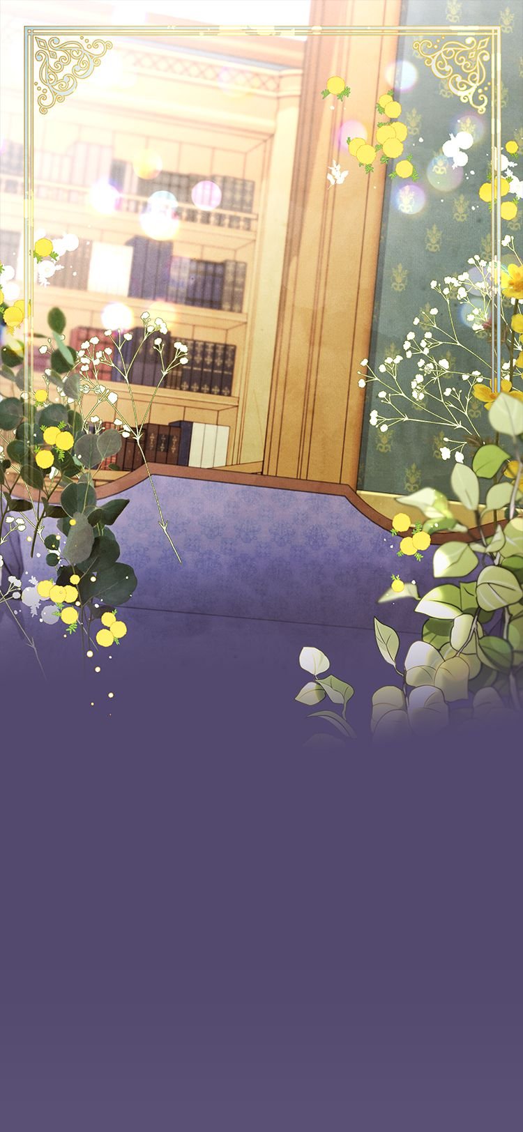 Я воспитала прекрасную Золушку