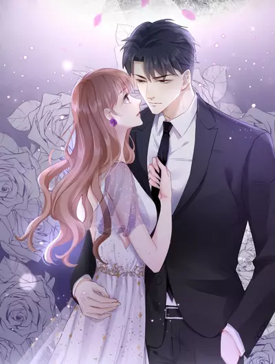 Расставание с вероятностью 99%