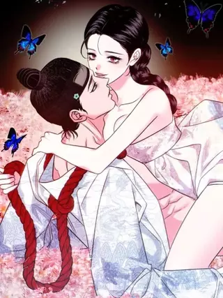 Желание вернуться домой