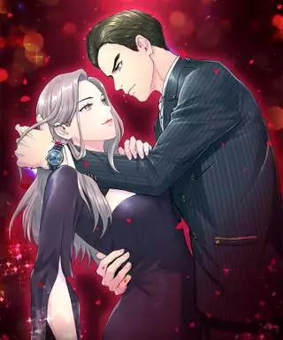 До встречи, Мистер Дьявол 