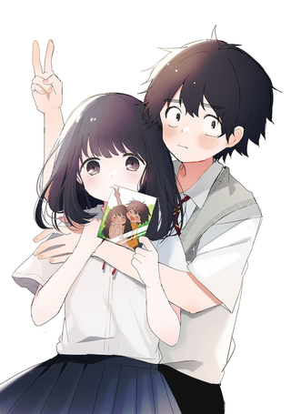 Друзья детства