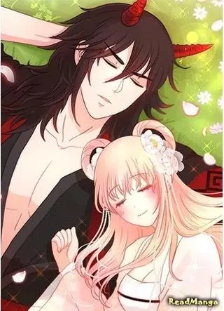 Плохой Босс