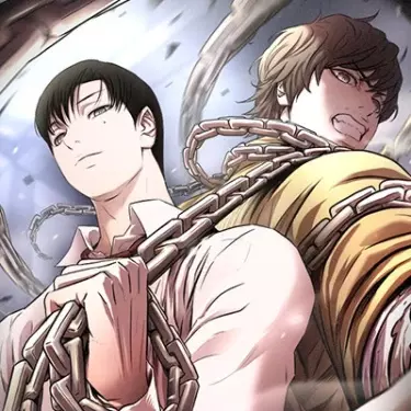 Постер Завет Смертоносных Желаний