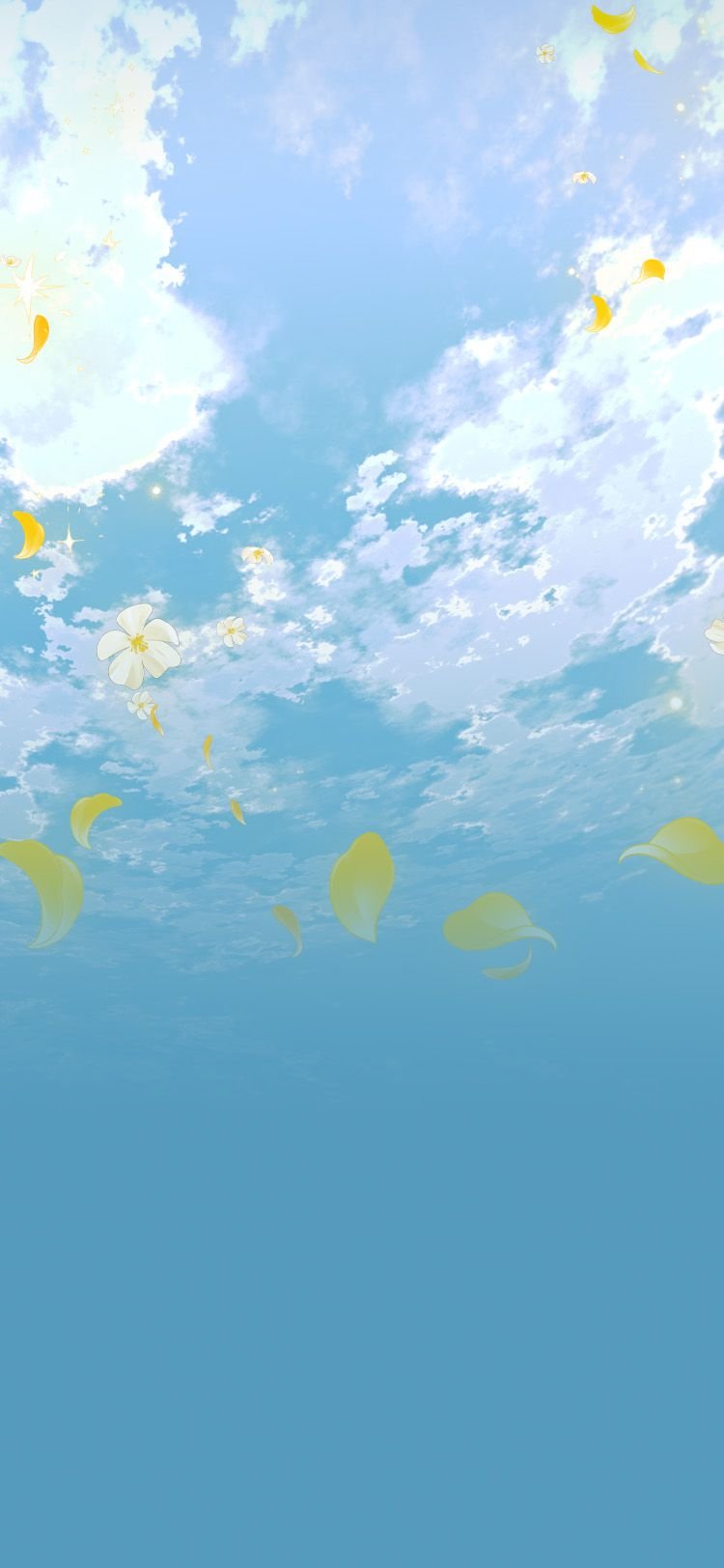 К худу или к добру?