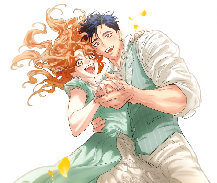 Персонаж из К худу или к добру?