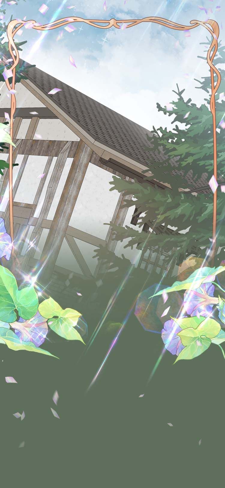 Я закрыла бизнес из-за отцов-тиранов