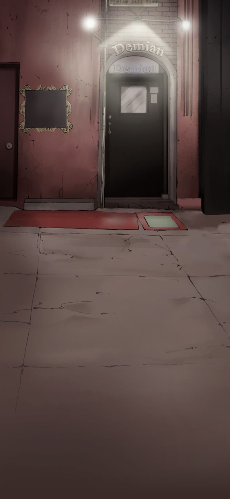 Алмазная пыль