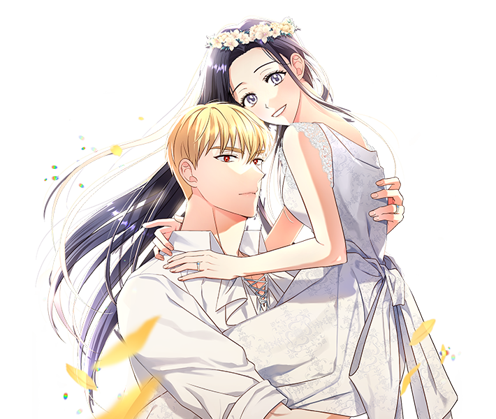 Персонаж из Принцесса Шу