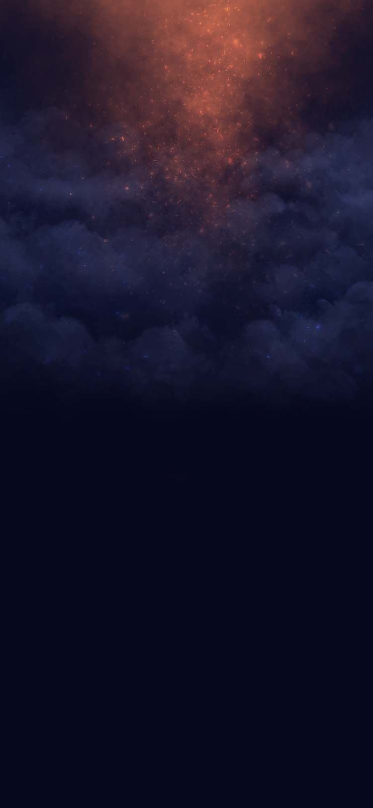 Юный целитель Света и Тьмы