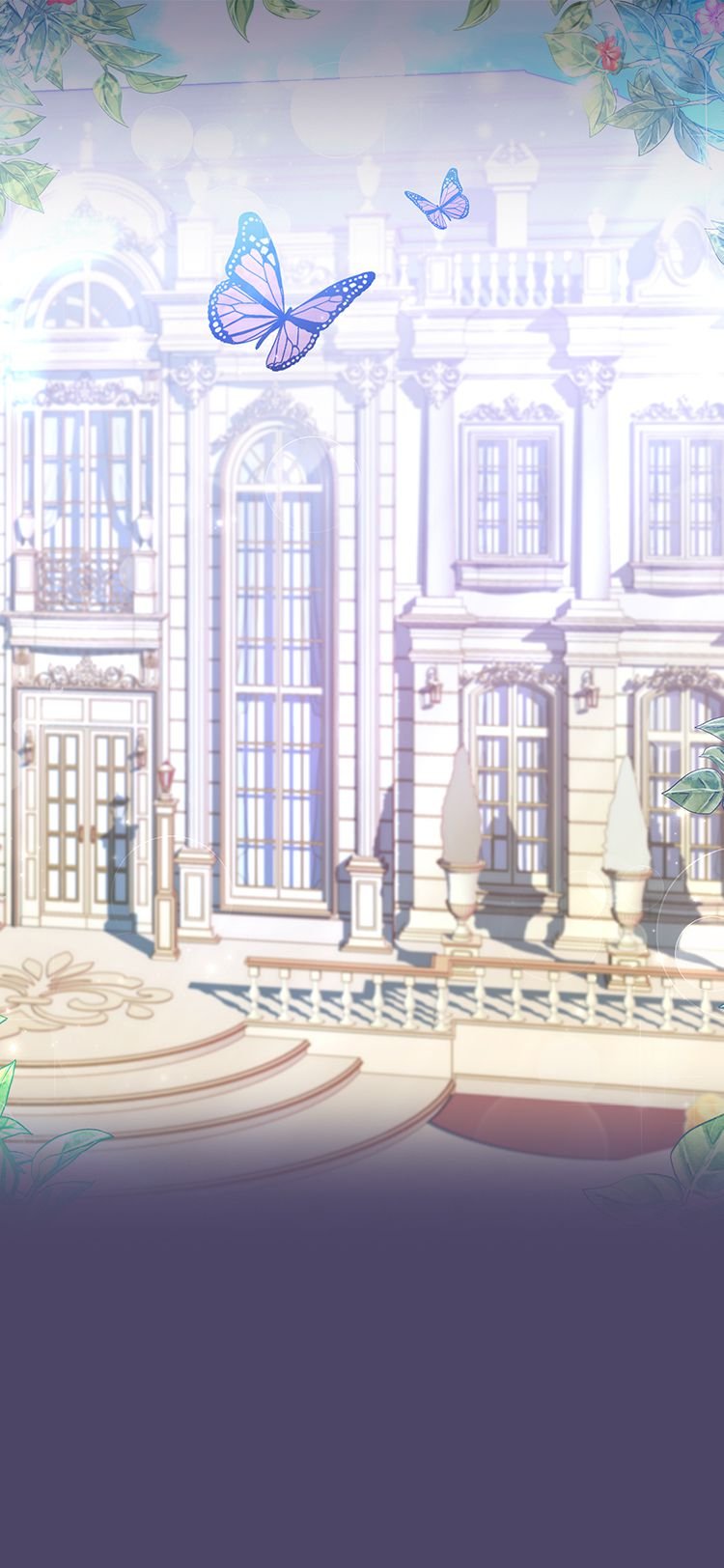 Я спасла своего сумасшедшего отчима!