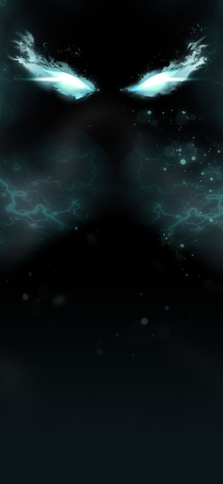 Повелитель Магии