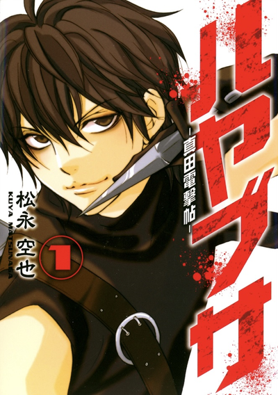 Постер Соколы - воздушная атака