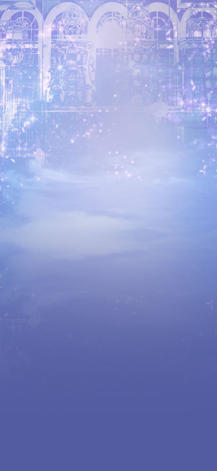 Как прожить жизнь, будучи старшей сестрой тирана