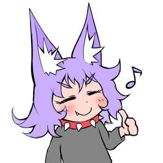 Коллекция ваншотов Doitsuken