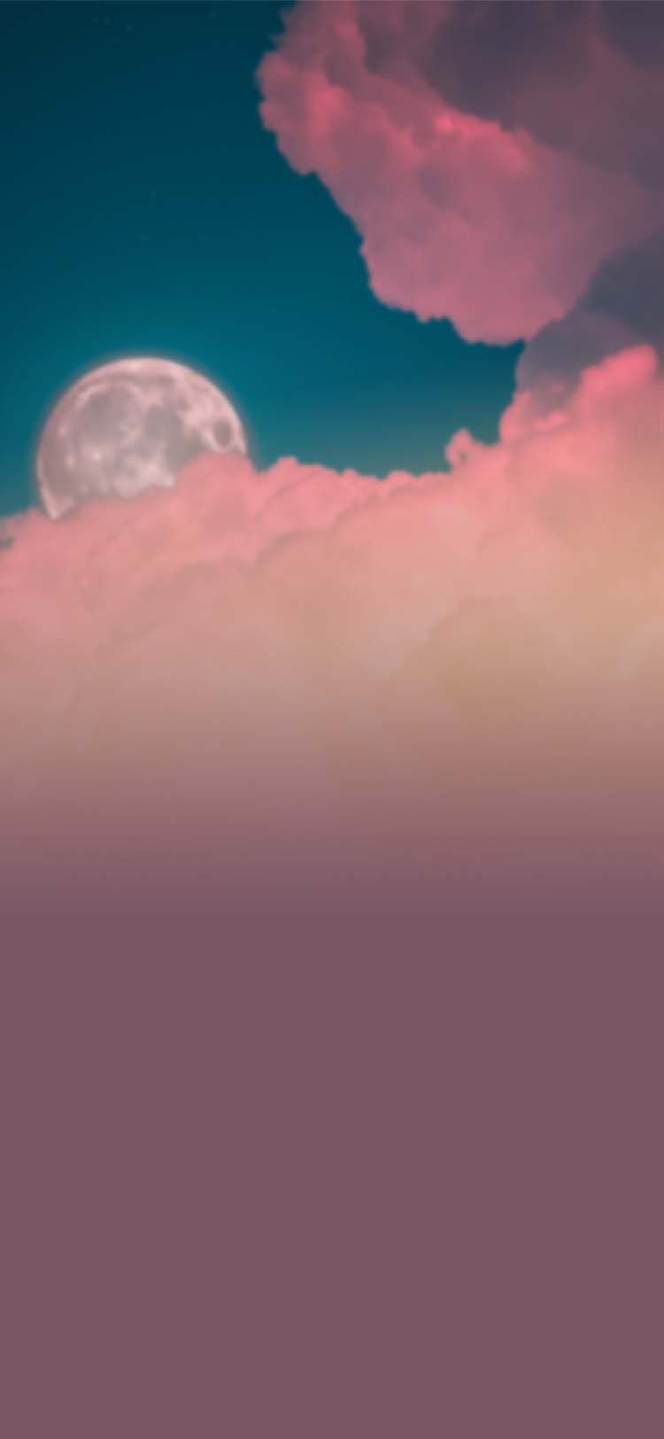 Регрессия герцога Пендрагона