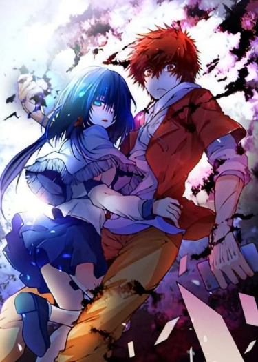 Постер Три года нулевой смены: 44 человека