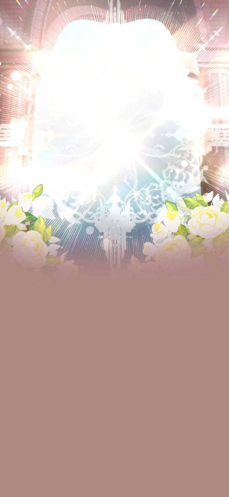 Тиран на поводке у горничной